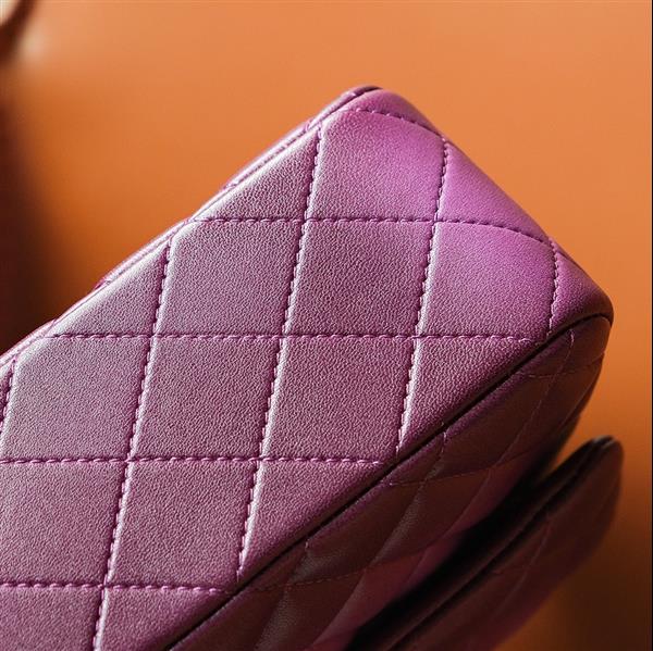 2026131214247687 850